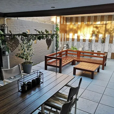 Pension Onassis-2